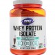 Whey Protein Isolate (816г)